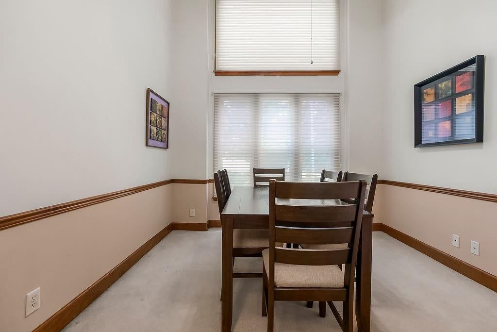 10500 NE 98th Street — photo 7