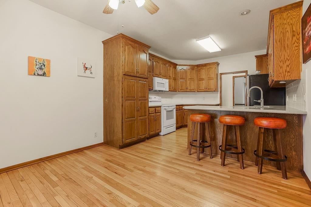 10500 NE 98th Street — photo 10