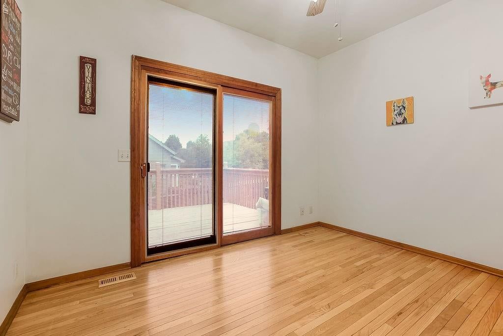 10500 NE 98th Street — photo 11
