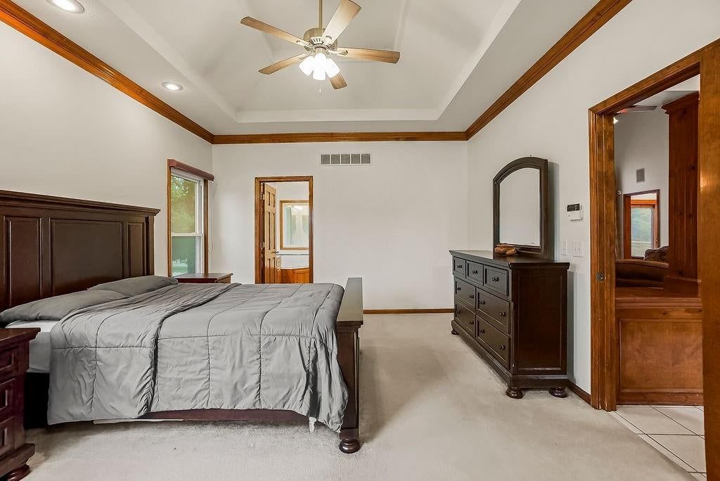 10500 NE 98th Street — photo 16