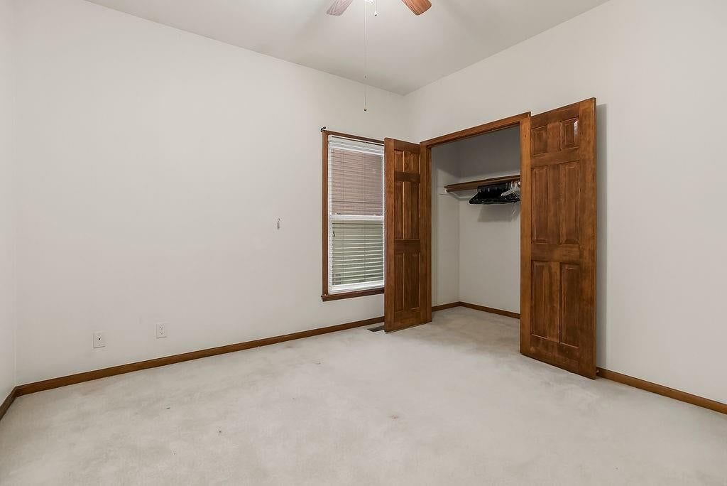 10500 NE 98th Street — photo 23