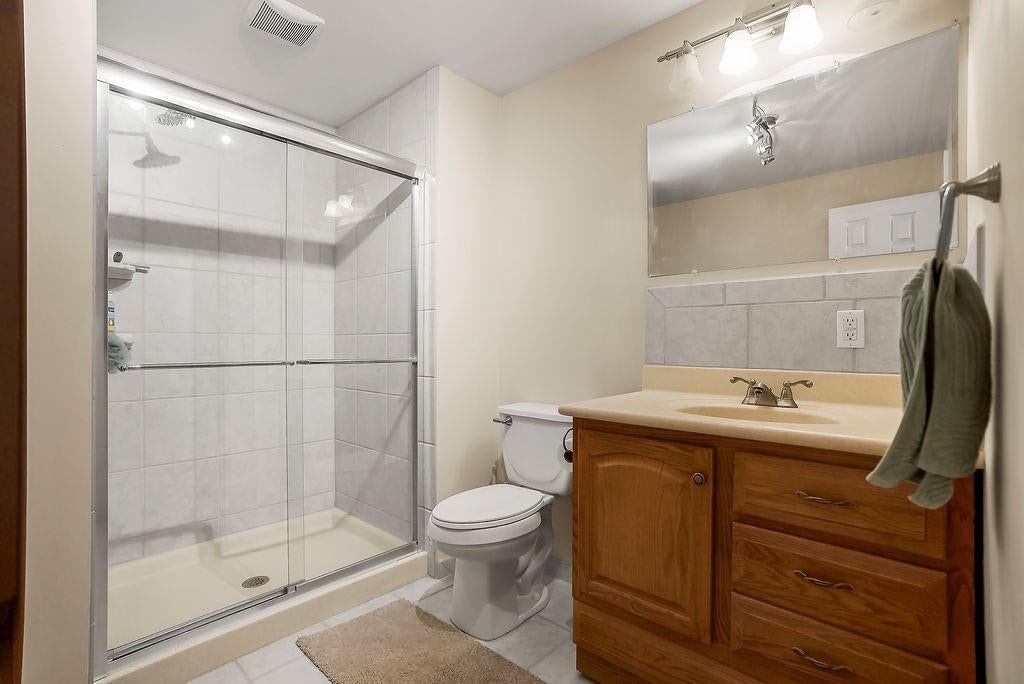 10500 NE 98th Street — photo 26