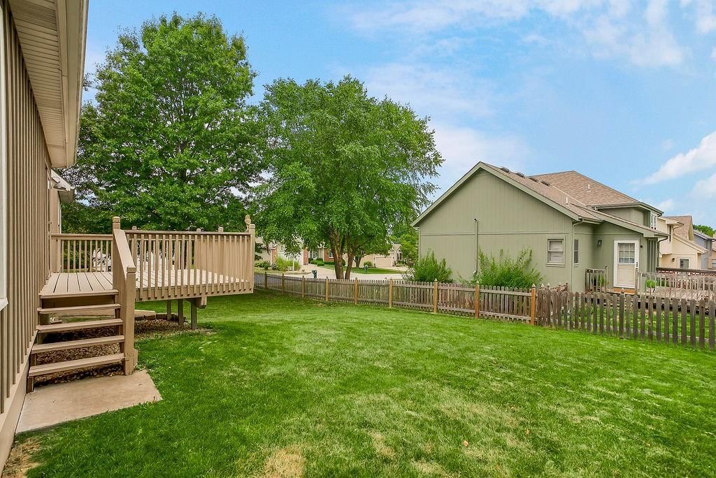 10500 NE 98th Street — photo 31