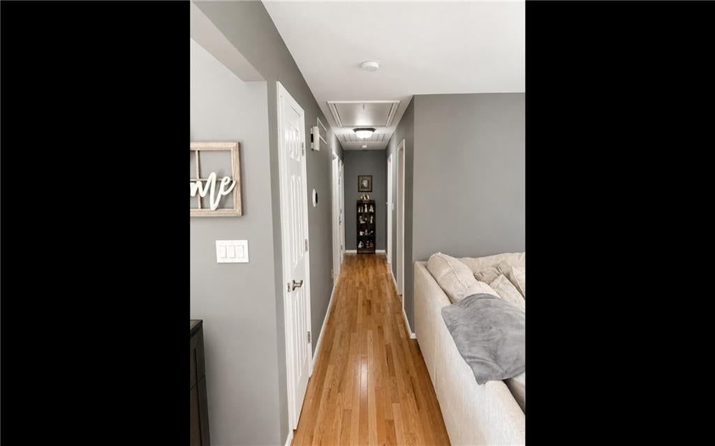 506 S Monroe Street — photo 2