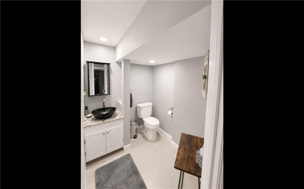 506 S Monroe Street — photo 7