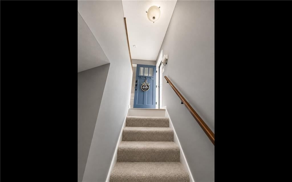 506 S Monroe Street — photo 9