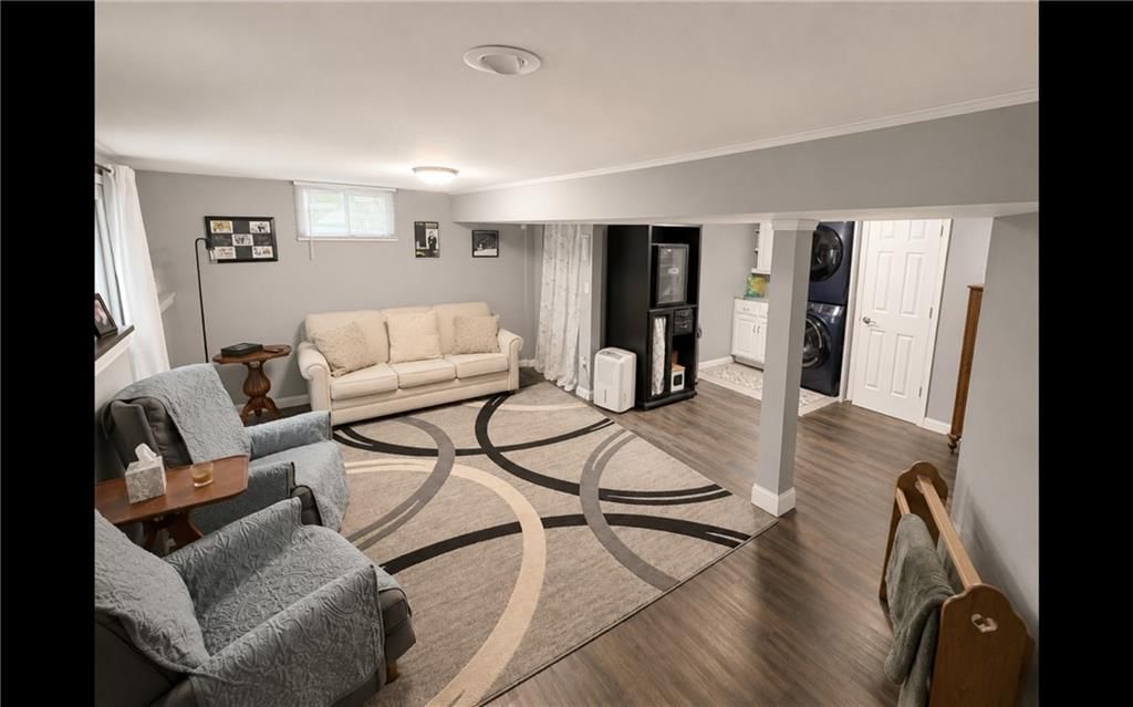 506 S Monroe Street — photo 10