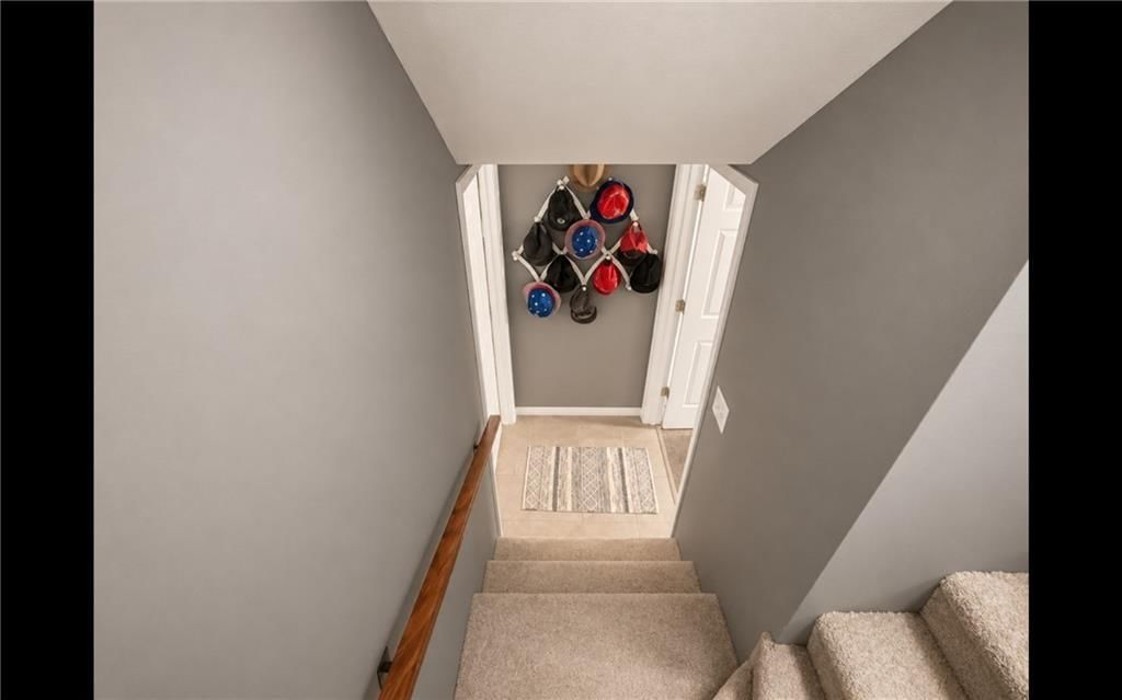 506 S Monroe Street — photo 11