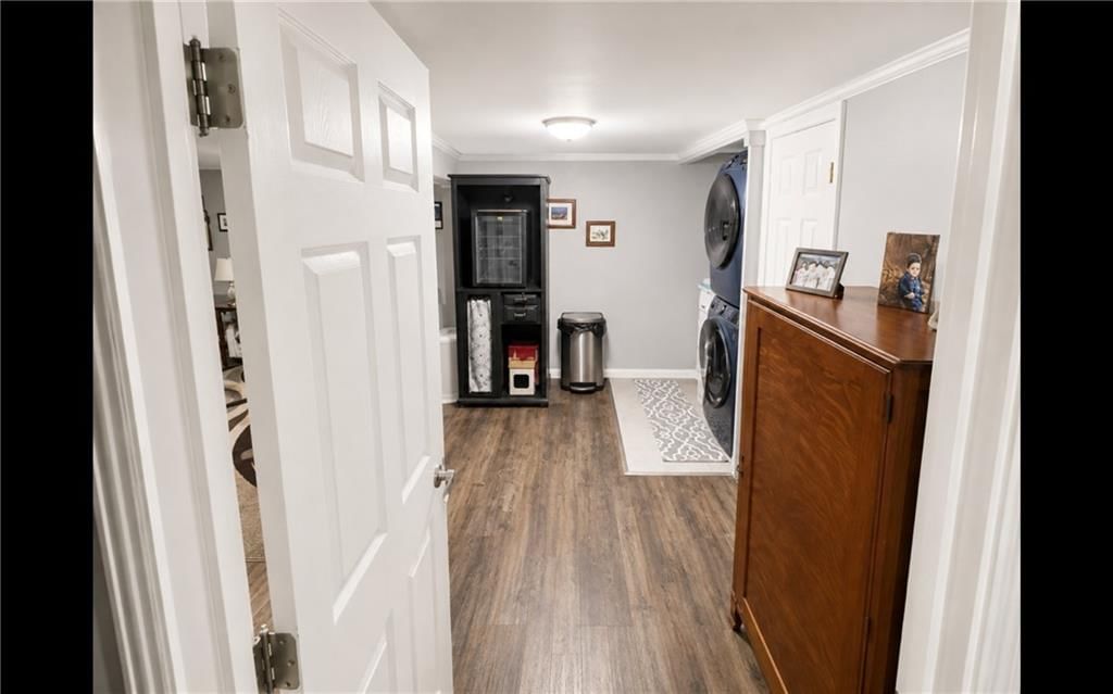506 S Monroe Street — photo 12