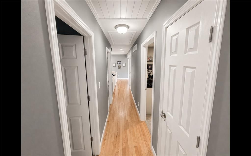 506 S Monroe Street — photo 13