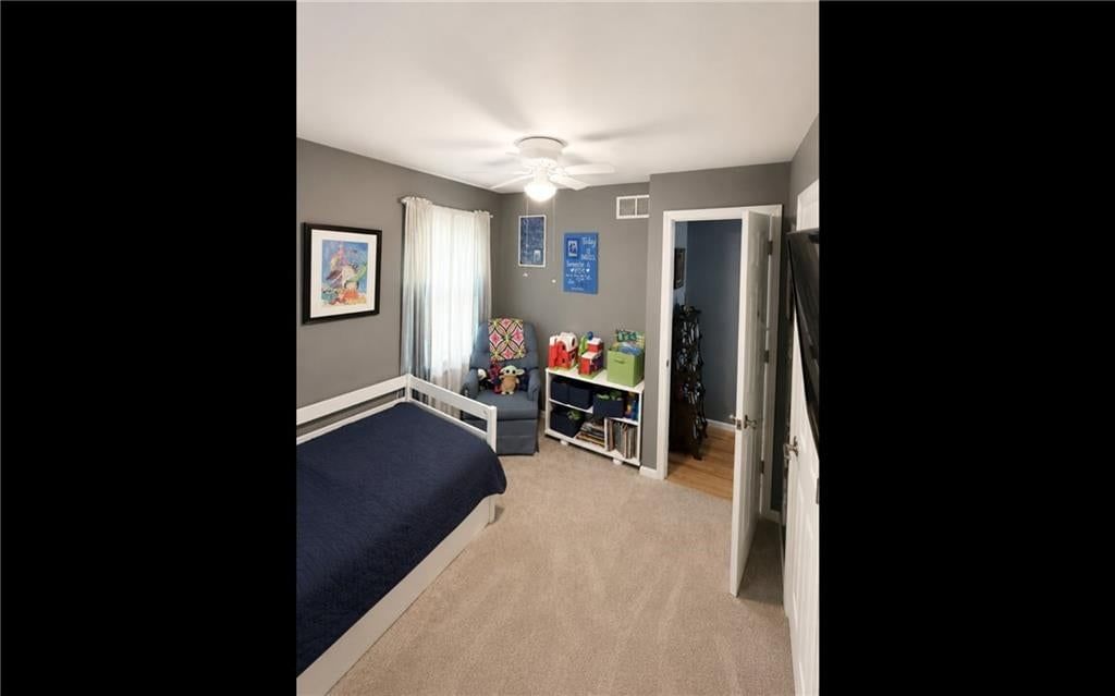 506 S Monroe Street — photo 14