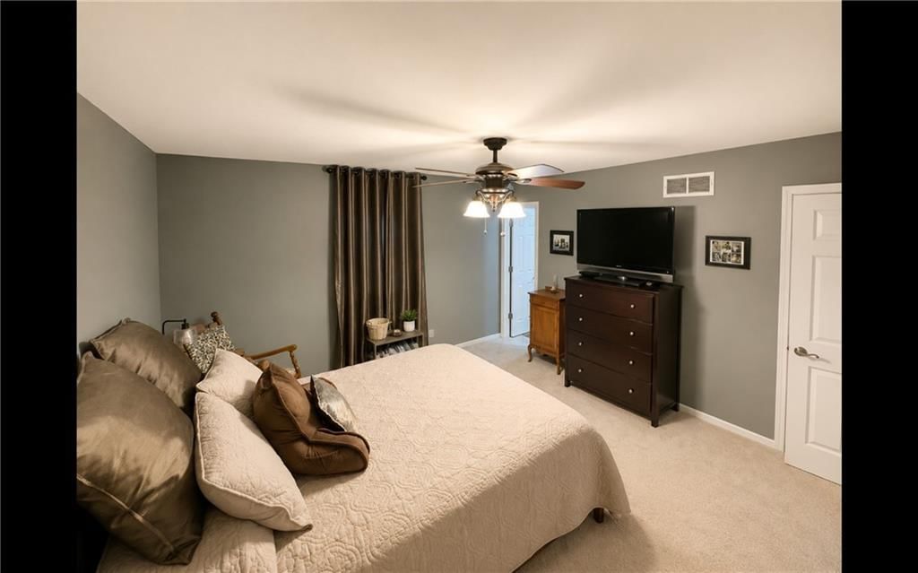 506 S Monroe Street — photo 15