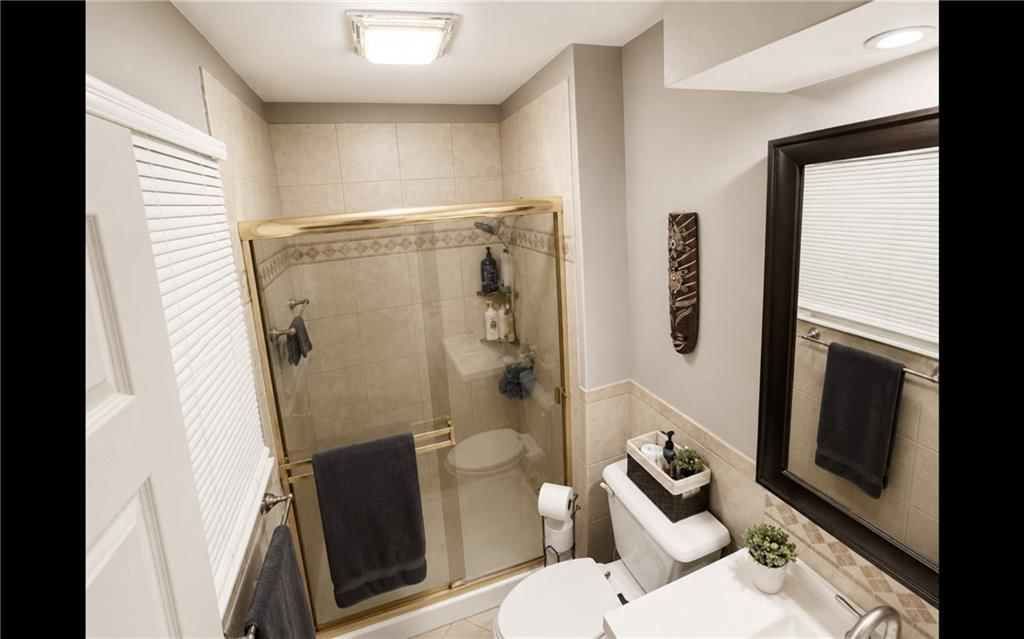 506 S Monroe Street — photo 16