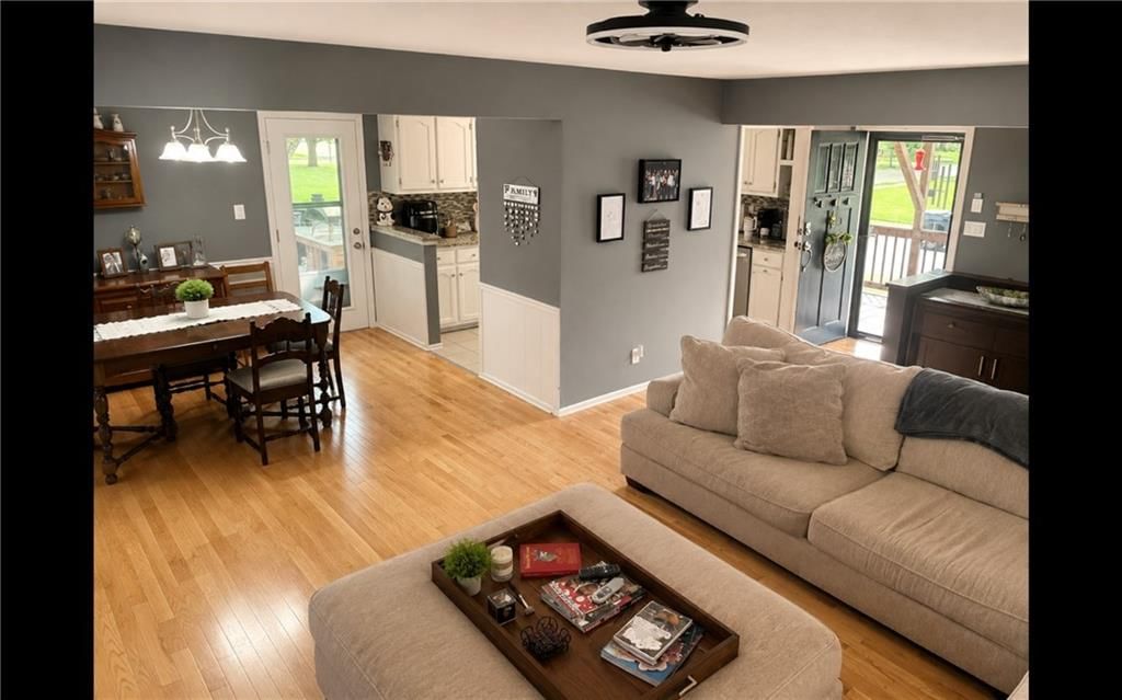 506 S Monroe Street — photo 17