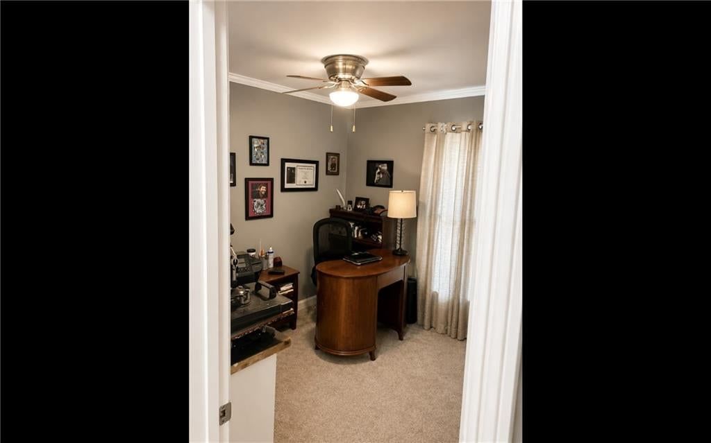 506 S Monroe Street — photo 18