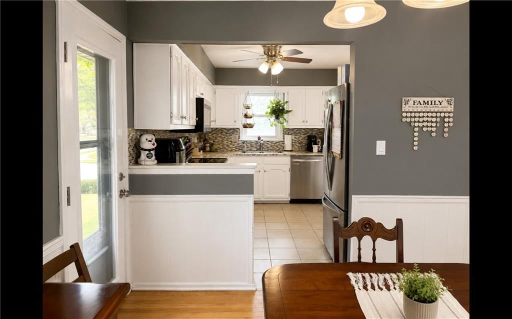 506 S Monroe Street — photo 19