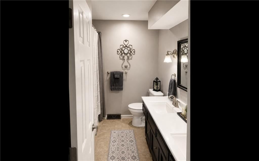 506 S Monroe Street — photo 20
