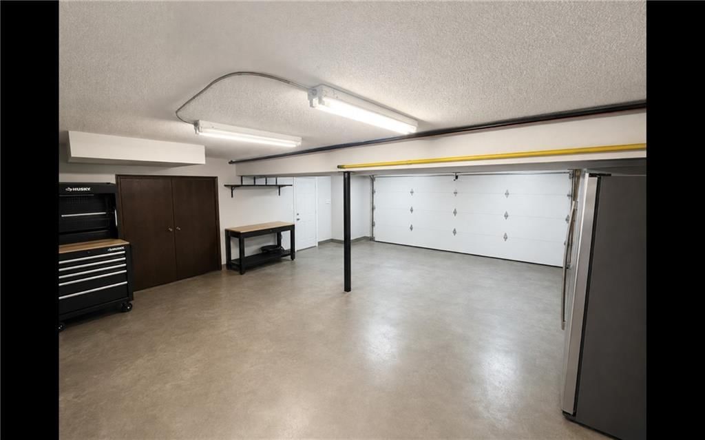 506 S Monroe Street — photo 24