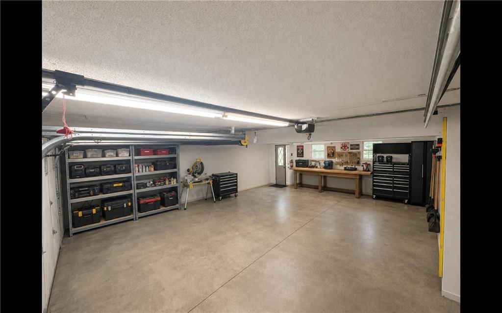 506 S Monroe Street — photo 25