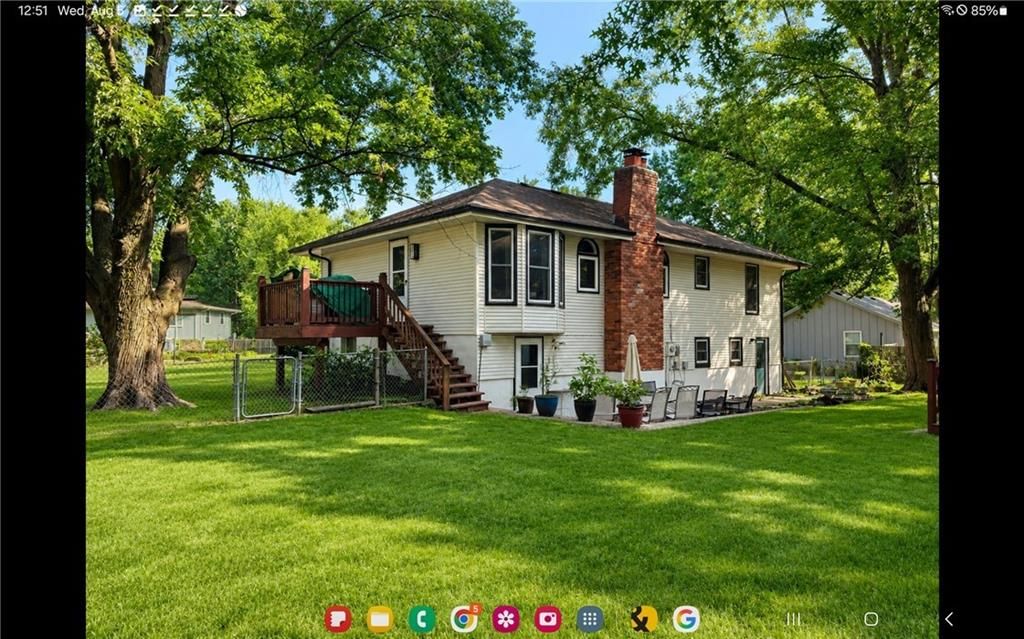 506 S Monroe Street — photo 26