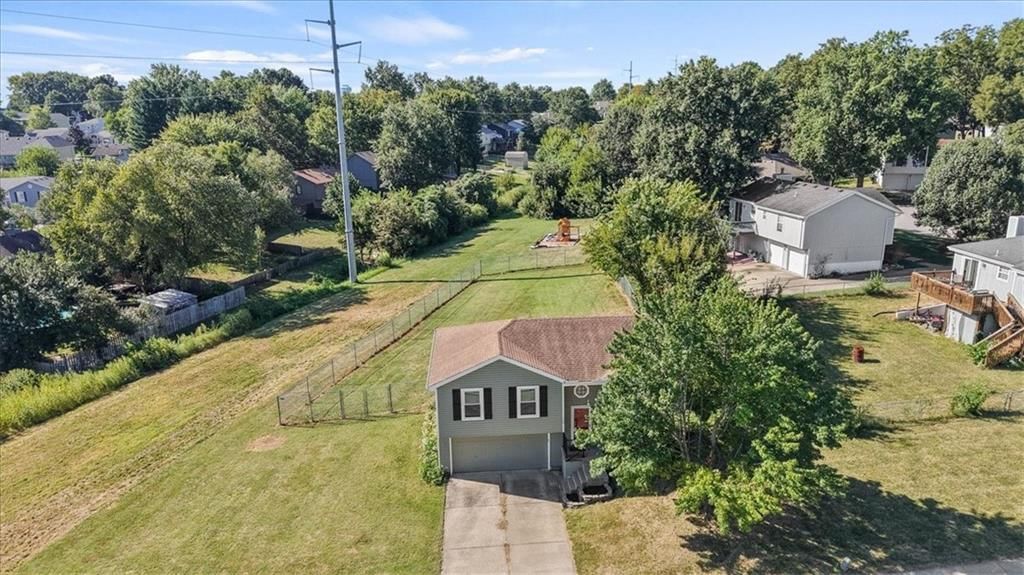 524 SE Steeple Lane — photo 19
