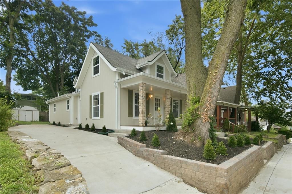4331 Bell Street — photo 3
