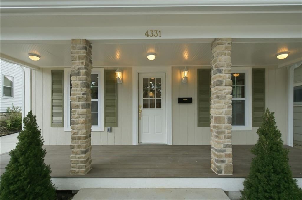 4331 Bell Street — photo 4