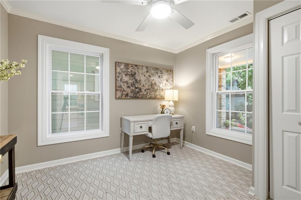4331 Bell Street — photo 11