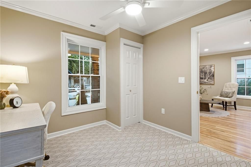 4331 Bell Street — photo 12