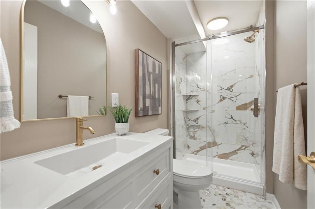 4331 Bell Street — photo 13