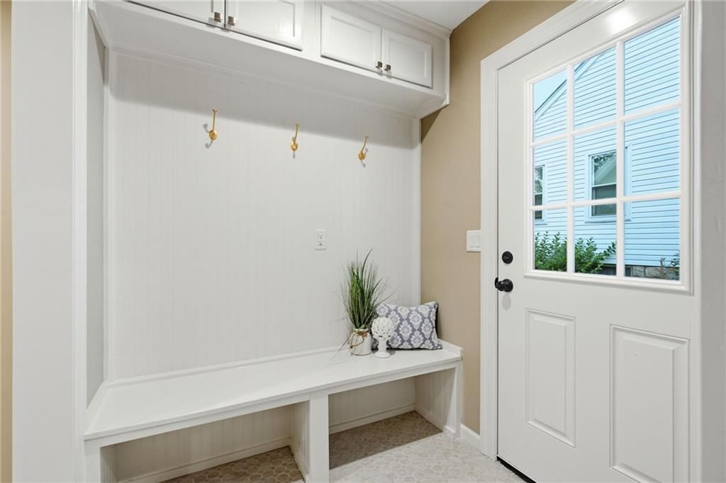 4331 Bell Street — photo 14