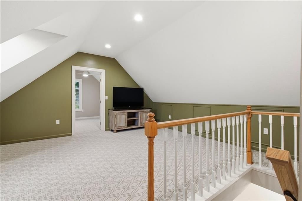 4331 Bell Street — photo 19