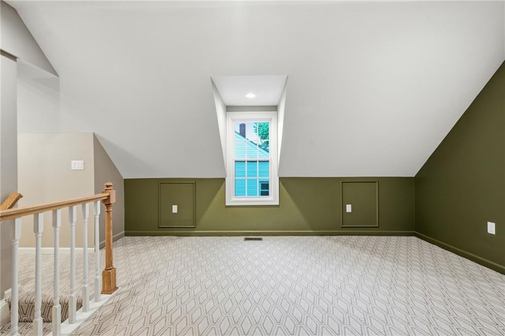 4331 Bell Street — photo 20
