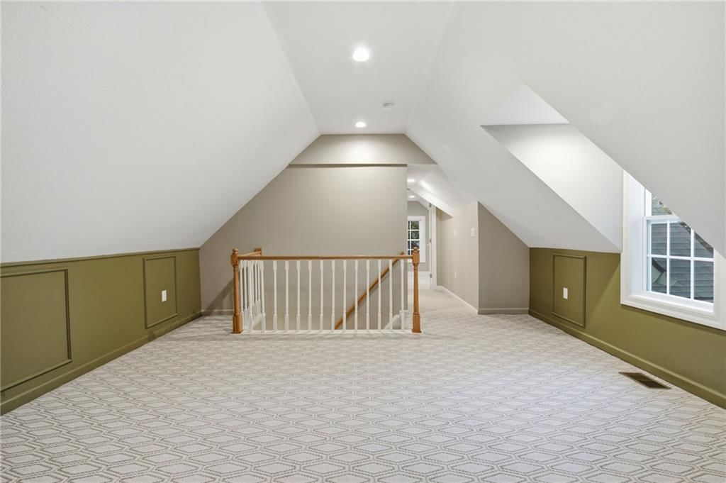 4331 Bell Street — photo 21