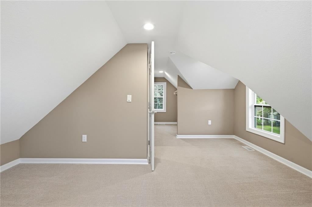 4331 Bell Street — photo 23