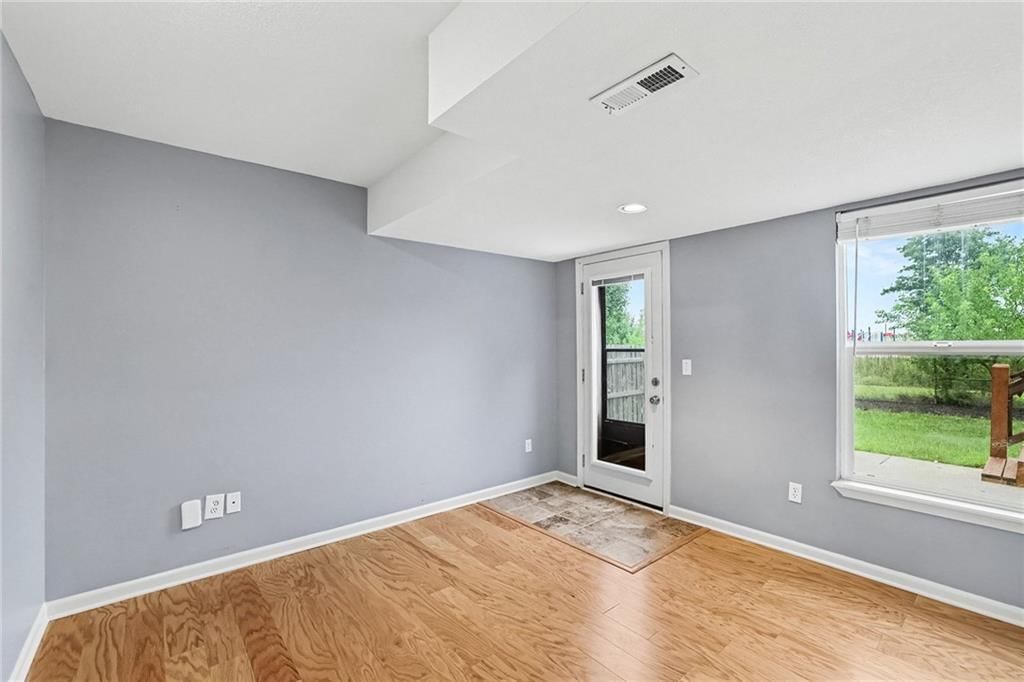 611 W 3rd Terrace — photo 24