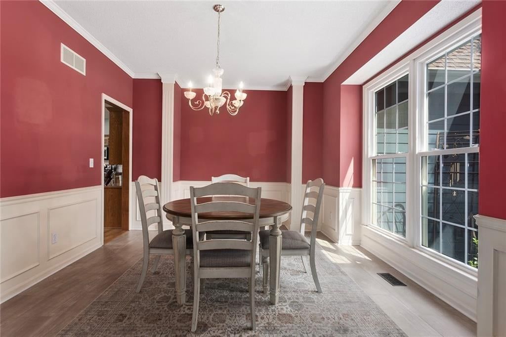 18360 W 116th Street — photo 14