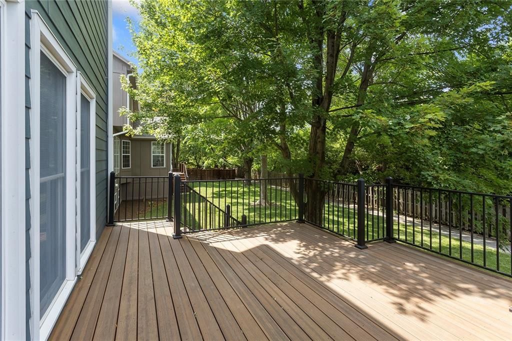 18360 W 116th Street — photo 16