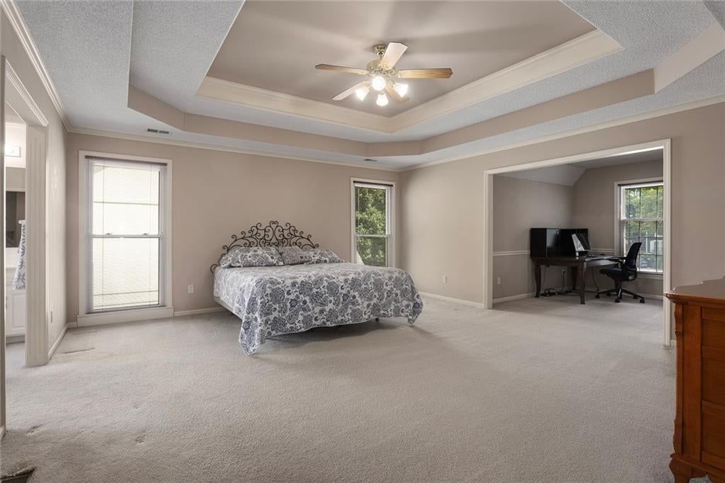 18360 W 116th Street — photo 17