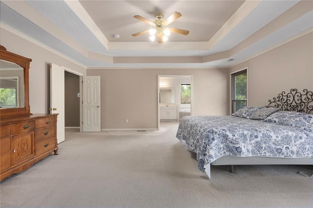 18360 W 116th Street — photo 18