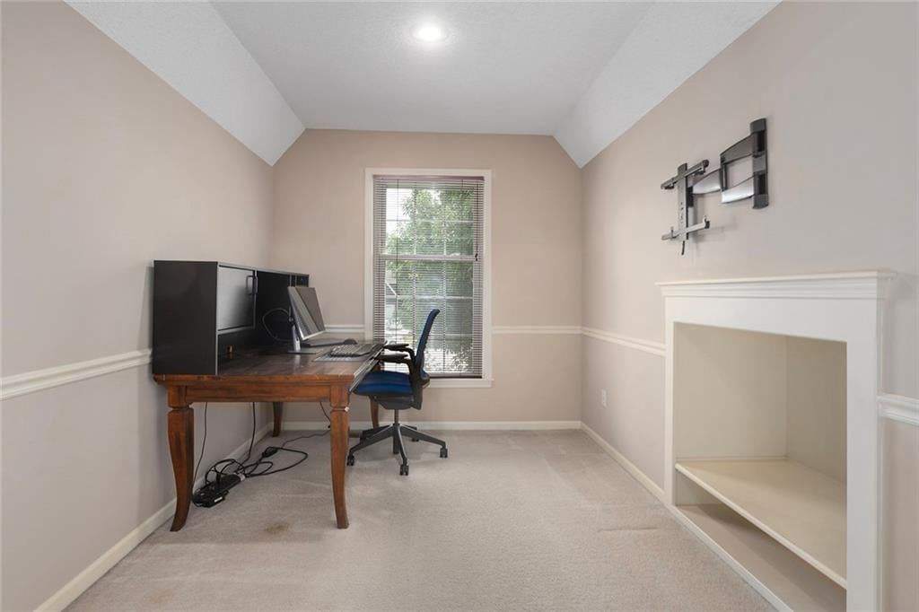 18360 W 116th Street — photo 19