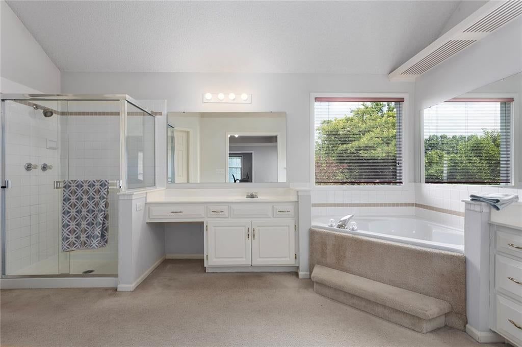 18360 W 116th Street — photo 20