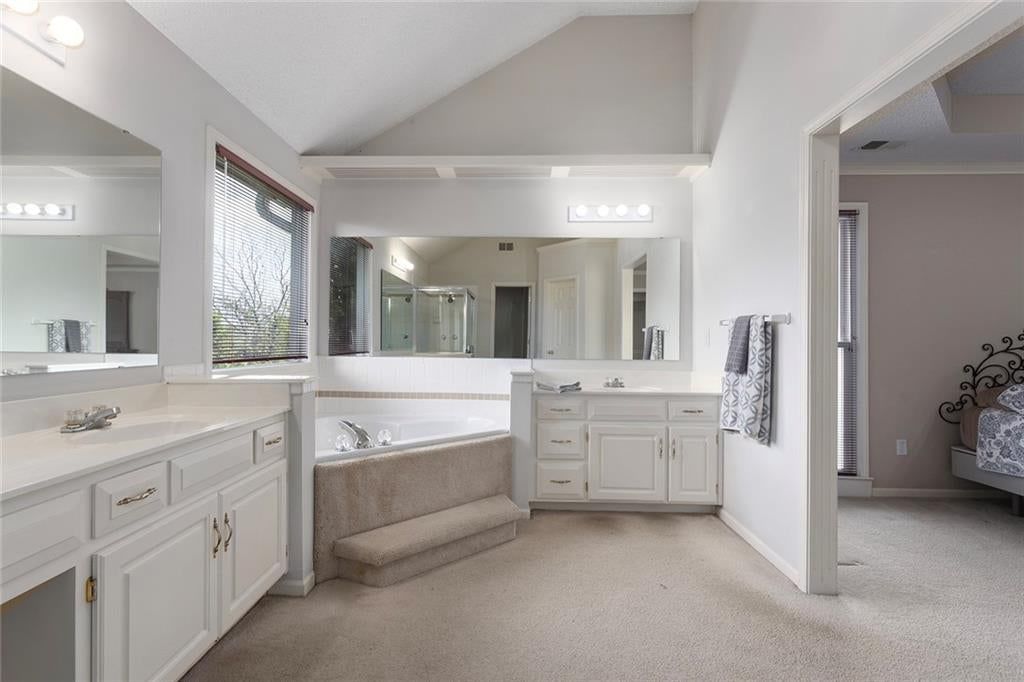 18360 W 116th Street — photo 21