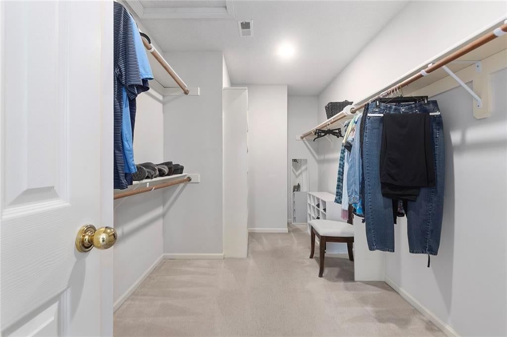 18360 W 116th Street — photo 22
