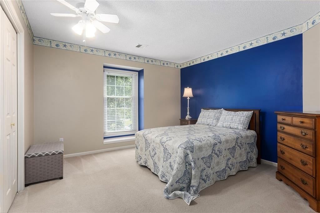 18360 W 116th Street — photo 23