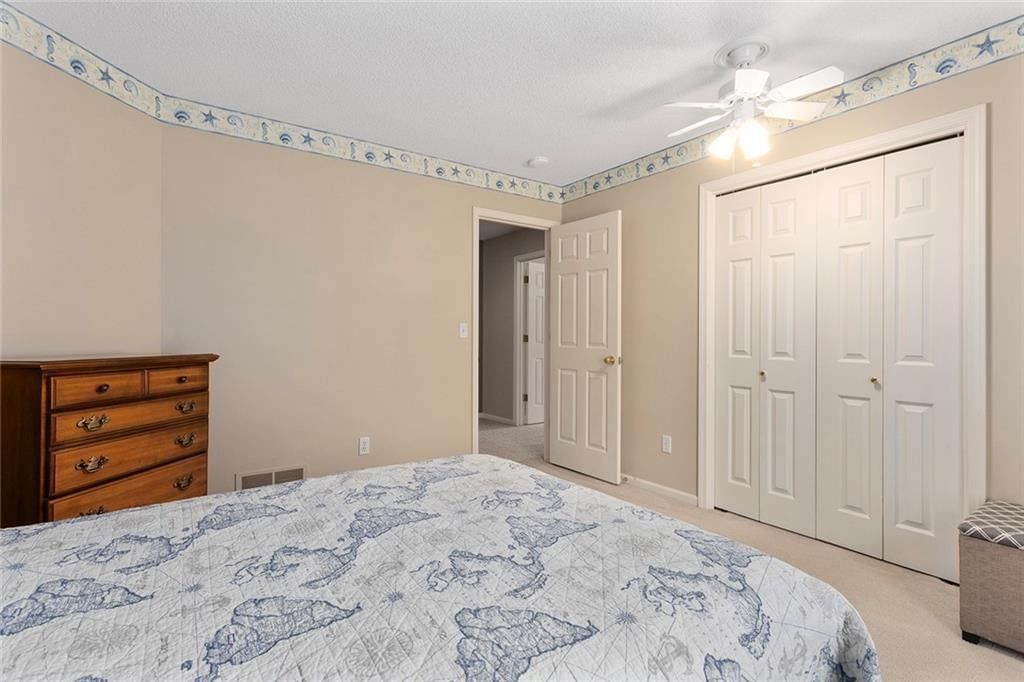 18360 W 116th Street — photo 24