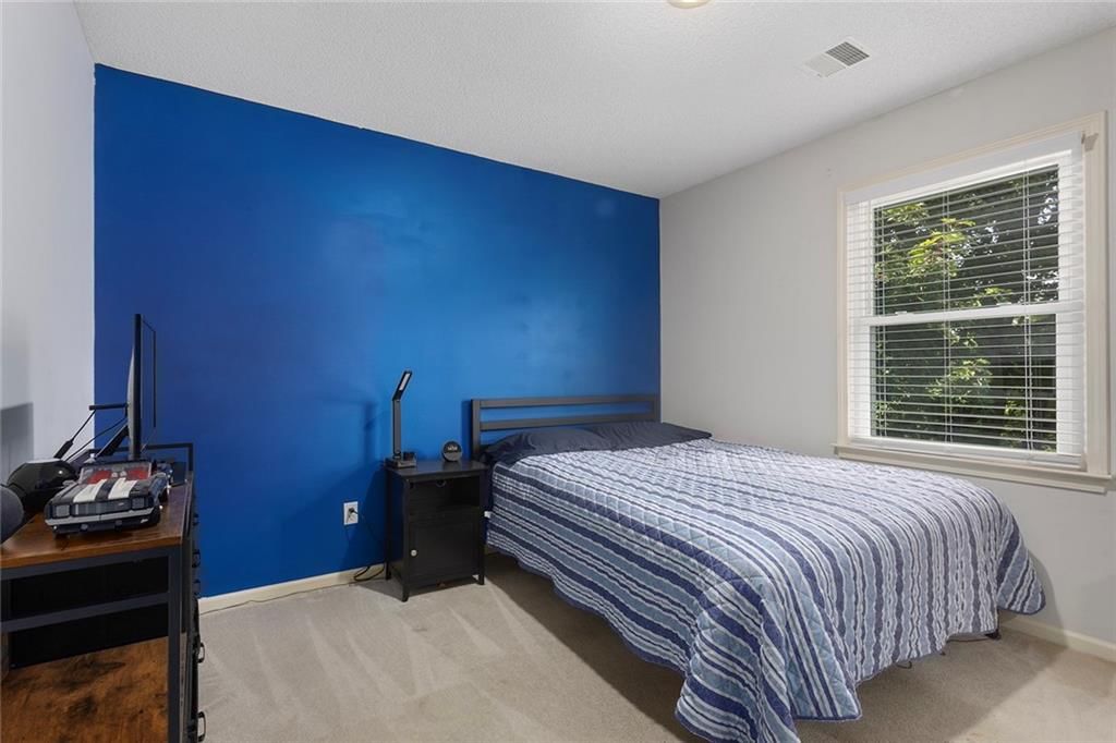 18360 W 116th Street — photo 27