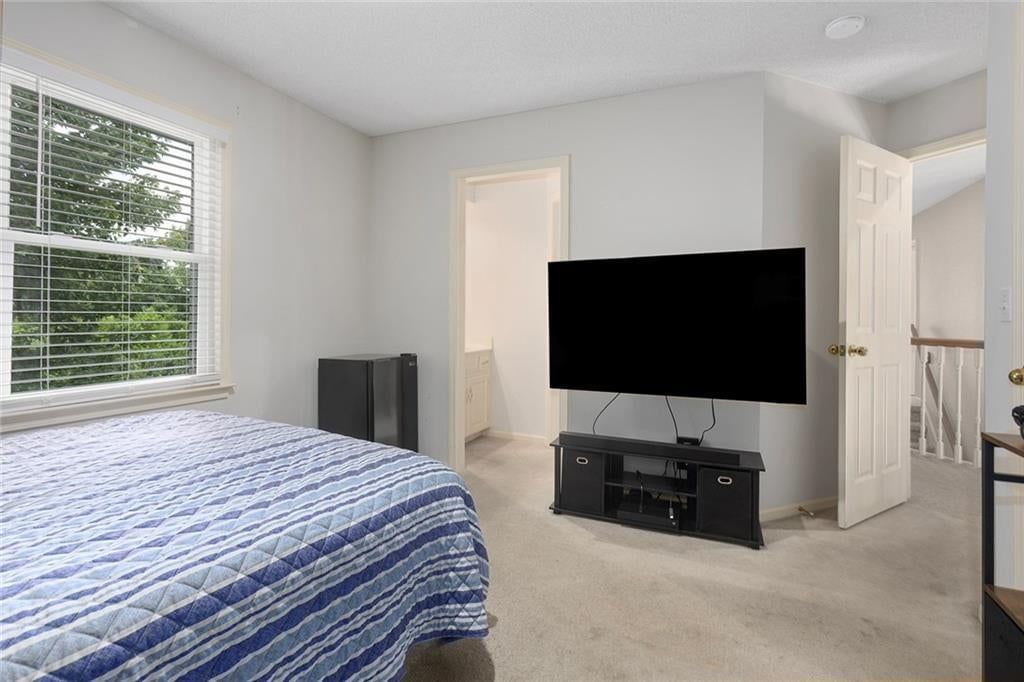18360 W 116th Street — photo 28