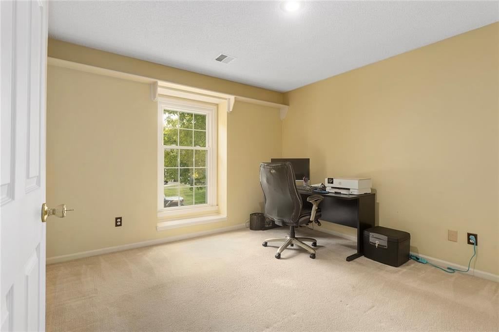 18360 W 116th Street — photo 29