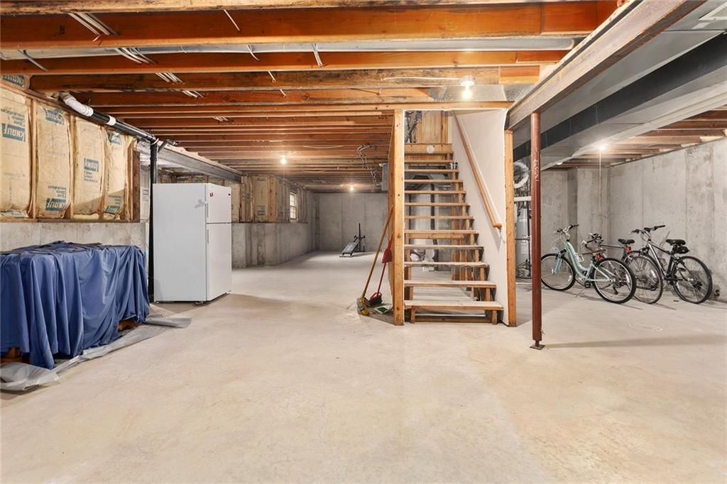 18360 W 116th Street — photo 30